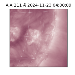 saia - 2024-11-23T04:00:09.626000