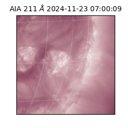 saia - 2024-11-23T07:00:09.626000