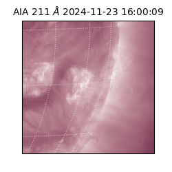 saia - 2024-11-23T16:00:09.626000