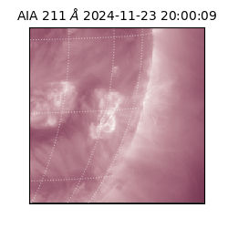 saia - 2024-11-23T20:00:09.618000