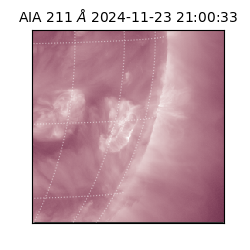 saia - 2024-11-23T21:00:33.633000
