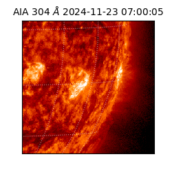 saia - 2024-11-23T07:00:05.129000