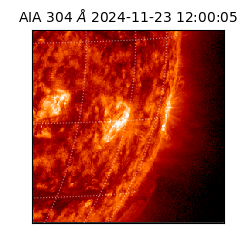 saia - 2024-11-23T12:00:05.129000