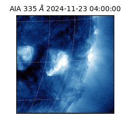 saia - 2024-11-23T04:00:00.622000