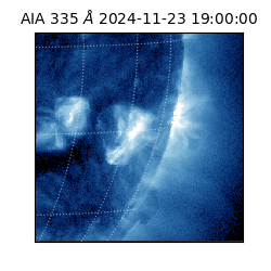 saia - 2024-11-23T19:00:00.632000