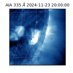 saia - 2024-11-23T20:00:00.625000