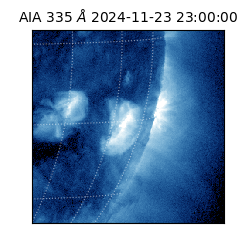 saia - 2024-11-23T23:00:00.633000