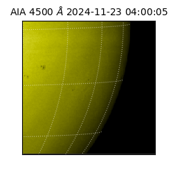 saia - 2024-11-23T04:00:05.966000