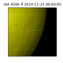 saia - 2024-11-23T06:00:05.963000