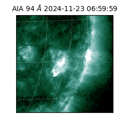 saia - 2024-11-23T06:59:59.122000