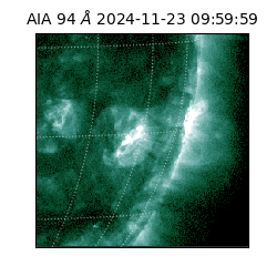 saia - 2024-11-23T09:59:59.122000