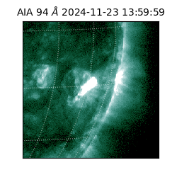 saia - 2024-11-23T13:59:59.122000