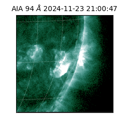 saia - 2024-11-23T21:00:47.130000