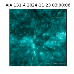 saia - 2024-11-23T03:00:06.622000