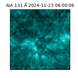 saia - 2024-11-23T06:00:06.623000