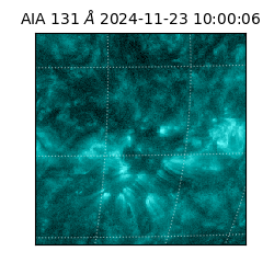 saia - 2024-11-23T10:00:06.641000