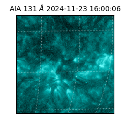 saia - 2024-11-23T16:00:06.622000