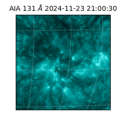 saia - 2024-11-23T21:00:30.622000