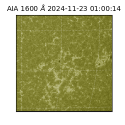 saia - 2024-11-23T01:00:14.125000