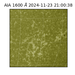 saia - 2024-11-23T21:00:38.126000