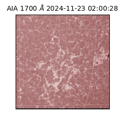 saia - 2024-11-23T02:00:28.721000