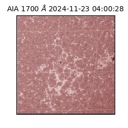 saia - 2024-11-23T04:00:28.718000