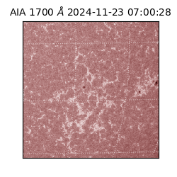saia - 2024-11-23T07:00:28.721000