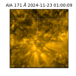 saia - 2024-11-23T01:00:09.350000