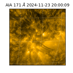 saia - 2024-11-23T20:00:09.342000