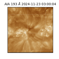 saia - 2024-11-23T03:00:04.843000