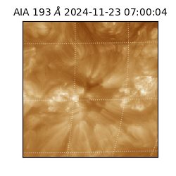 saia - 2024-11-23T07:00:04.846000