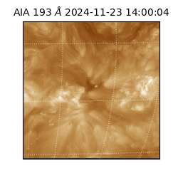 saia - 2024-11-23T14:00:04.843000