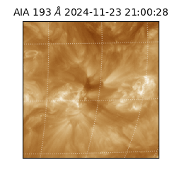 saia - 2024-11-23T21:00:28.843000