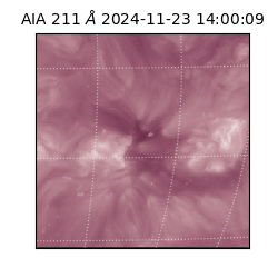 saia - 2024-11-23T14:00:09.633000