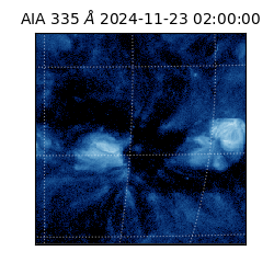 saia - 2024-11-23T02:00:00.630000