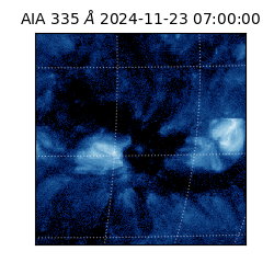 saia - 2024-11-23T07:00:00.625000