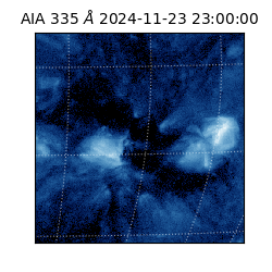 saia - 2024-11-23T23:00:00.633000