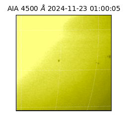 saia - 2024-11-23T01:00:05.962000