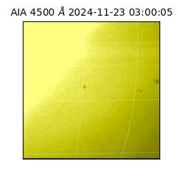 saia - 2024-11-23T03:00:05.966000
