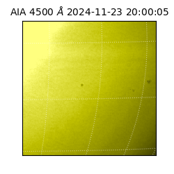 saia - 2024-11-23T20:00:05.954000