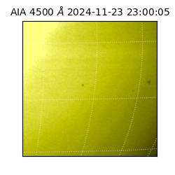 saia - 2024-11-23T23:00:05.962000