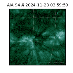 saia - 2024-11-23T03:59:59.122000