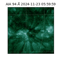 saia - 2024-11-23T05:59:59.138000