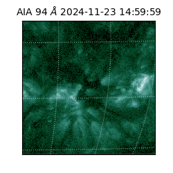 saia - 2024-11-23T14:59:59.122000