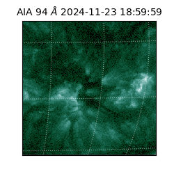 saia - 2024-11-23T18:59:59.130000