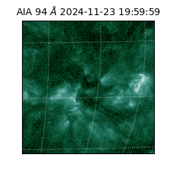 saia - 2024-11-23T19:59:59.122000