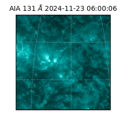 saia - 2024-11-23T06:00:06.623000