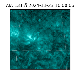 saia - 2024-11-23T10:00:06.641000