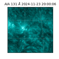 saia - 2024-11-23T20:00:06.615000