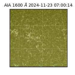 saia - 2024-11-23T07:00:14.126000